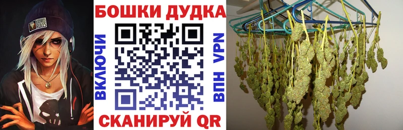 Купить Пучеж ГАШ  ТГК  Меф мяу мяу  mega ссылки  Cocaine 