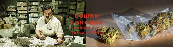 прущая мука Новодвинск