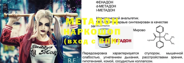 амф Новокубанск