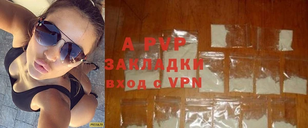 амф Новокубанск