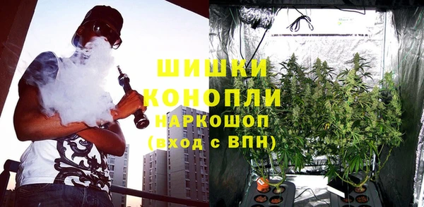 прущая мука Новодвинск