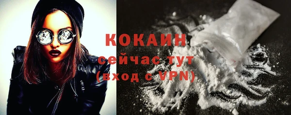 прущая мука Новодвинск